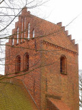2009-04-06 Osted church