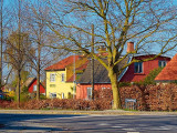 2009-04-24 Lyngby