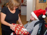 2009-12-24 Juleaften