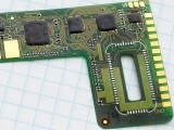 2010-02-17 Micro electronics