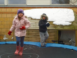 2010-03-07 Playing