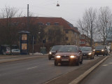 2010-03-09 Traffic