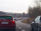 2010-03-24 Traffic