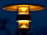 2010-05-04 Lamp