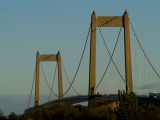 2007-10-19 Lillebæltsbroen