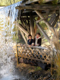 2007-10-21 Waterfall