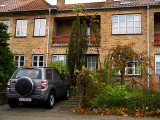 2007-10-30 Lyngby house