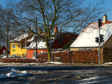 2008-03-18 Lyngby