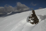 Ingleborough