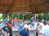 IMG_0146.JPG