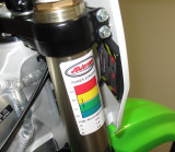 KX450F Power Surge Mounting and Label.jpg