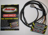 Power Surge 6X 1.jpg