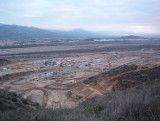 DIRT RIDER Glen Helen Torture Test 2008