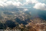 2007 - Palm Harbor, Florida landscape aerial stock photo #2835