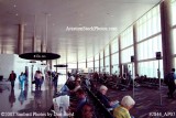 TPA - Tampa International Airport Photos Gallery