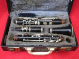 Jedson Woodwind Instruments