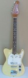 Jedson Telecaster - Style Electric