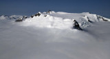 Whitemantle Range:  Wahkash Pk & Brew Glacier  (WMantle1-050908-_0020.jpg)