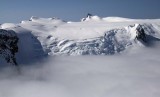Whitemantle Range: Wahkash Pk & Brew Glacier  (WMantle1-050908-_0027.jpg)