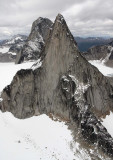 Snowpatch Spire, S Face (Bugaboos090408-_398.jpg)