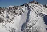 Snagtooth Ridge Avalanche <br> (Silverstar031009-_13.jpg)