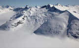 South Sawyer Glacier:  View S  (StikinePM042909--_034.jpg)