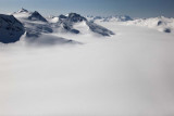 Cambria Icefield, View SW (CassiarCambria043009-_081.jpg)