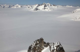 Sheppard Peak & Stikine Icefield, View NE <br> (StikinePM042909--_164.jpg)