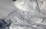 Salmon Glacier N Arm Terminus/Summit Lake (CassiarCambria043009-_071.jpg)