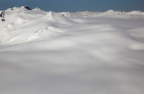 Treble Mt (L) & Cambria Icefield, View W <br> (CassiarCambria043009-_105.jpg)