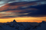 Goode: Sunrise (Goode022310-23adj2.jpg)