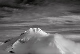 Glacier Peak  (GlacierPk021010-14adjM.jpg)