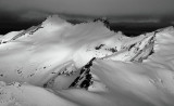 Snowking (Snowking021010-01adjM.jpg)