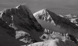 Carru (L) & Osceola Peaks (Pasayten020610-081.jpg)