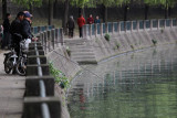 Fishermen, Jinjiang River <br> (c7x2-040610-192.jpg)