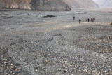 Jiangjia Gou (c6x1-032810_063adj.jpg)