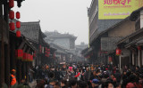 Qinming Festival, Luodai Ancient Town (c3x2-050410-143adj.jpg)