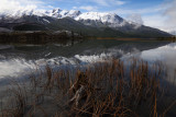 Talbot Lake <br> (C052210-0398adj.jpg)