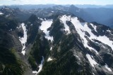 Delabarre Glaciers, View SW (ONP092607-_326.jpg)