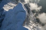 Hozomeen N Pk, View S From 9,000' (Hozomeen112007-_225.jpg)
