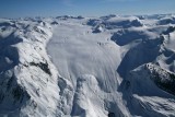 Unnamed Glacier:  View S To Ha-Iltzuk Icefield <br> (Ha-Iltzuk021808-_069.jpg)
