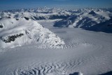 Silverthrone Glacier, View E <br> (Ha-Iltzuk021808-_179.jpg)