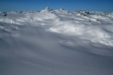 Silverthrone Glacier W Arm, View N To Mt Silverthrone <br> (Ha-Iltzuk021808-_232.jpg)