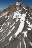 Hood: Zigzag Glacier <br> (Hood082407-_448.jpg)