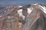 Shasta:  Konwakiton Glacier <br> (Shasta082907-_046.jpg)