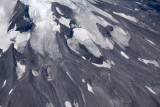 Shasta:  Hotlum Glacier Terminus <br> (Shasta082907-_079.jpg)