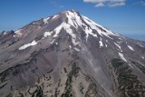 Shasta, E Slopes/Wintun Glacier <br> (Shasta082907-_264.jpg)