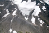 Jefferson, Whitewater Glacier N Segment <br> (Jefferson082807-_145.jpg)