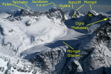 Mongol Glacier Nomenclature (MonarchIF021808-_290aehTXT.jpg)