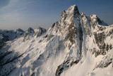 Slesse, View S (Slesse042608-_064.jpg)